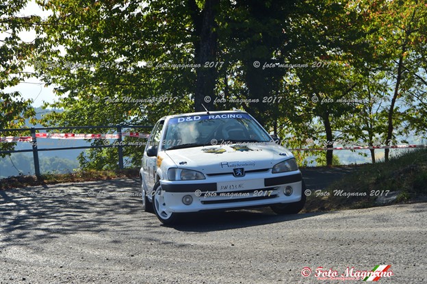 DSC_2019.JPG